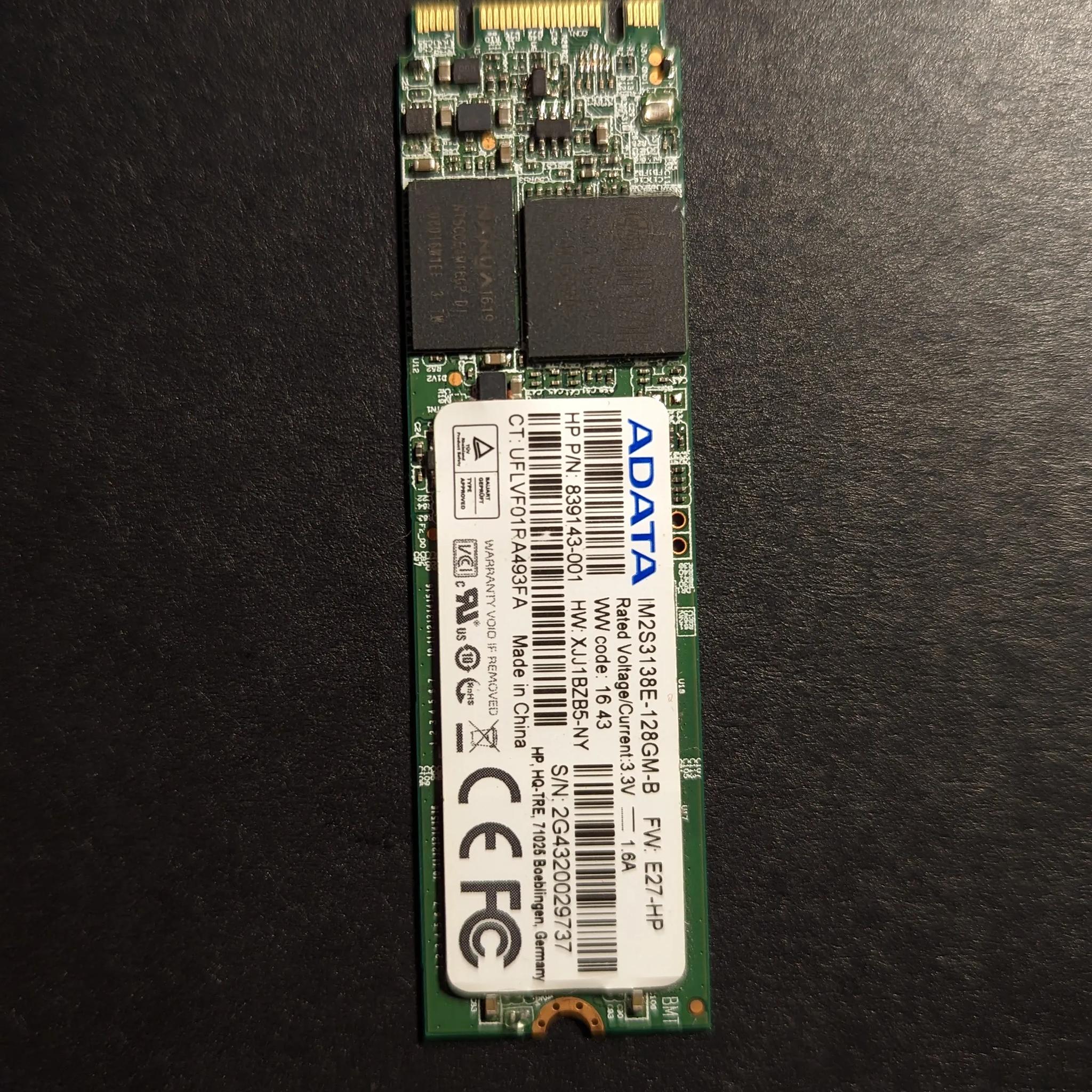 Ryzen 5 3600