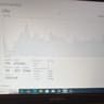 Ryzen AMD Radeon RX6600 Gaming PC