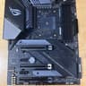 ASUS Rog STRIX X570-e Gaming ATX Motherboard