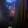 GeForce RTX 4070 Super Custom Gaming PC - Core i9-13900KF, 1TB SSD