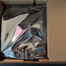 Brand New! GIGABYTE B850 GAMING X WIFI6E ATX AMD AM5 DDR5 Gaming Motherboard