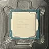 Intel Core i7-8700