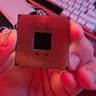 AMD Ryzen 7 5800x3d