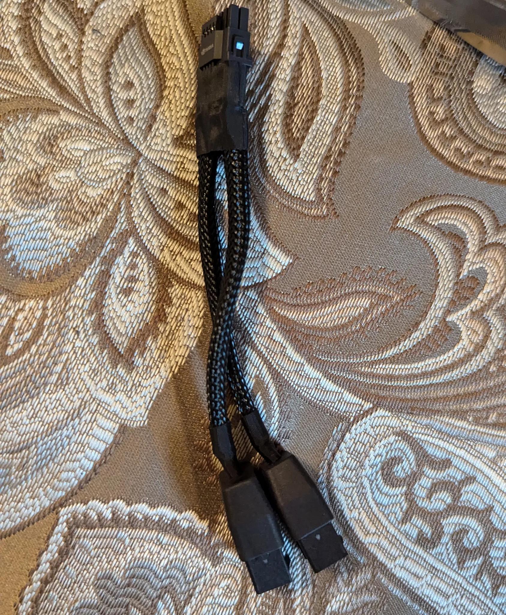 4070 ti super