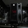 ARC 1440P Gamer! Ryzen 7 5700 + Intel Arc B580 + 16 GB DDR4 + 1 TB SSD