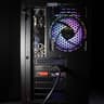 Budget RGB 1080p Gaming PC