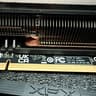 Sapphire Nitro 7900 XTX