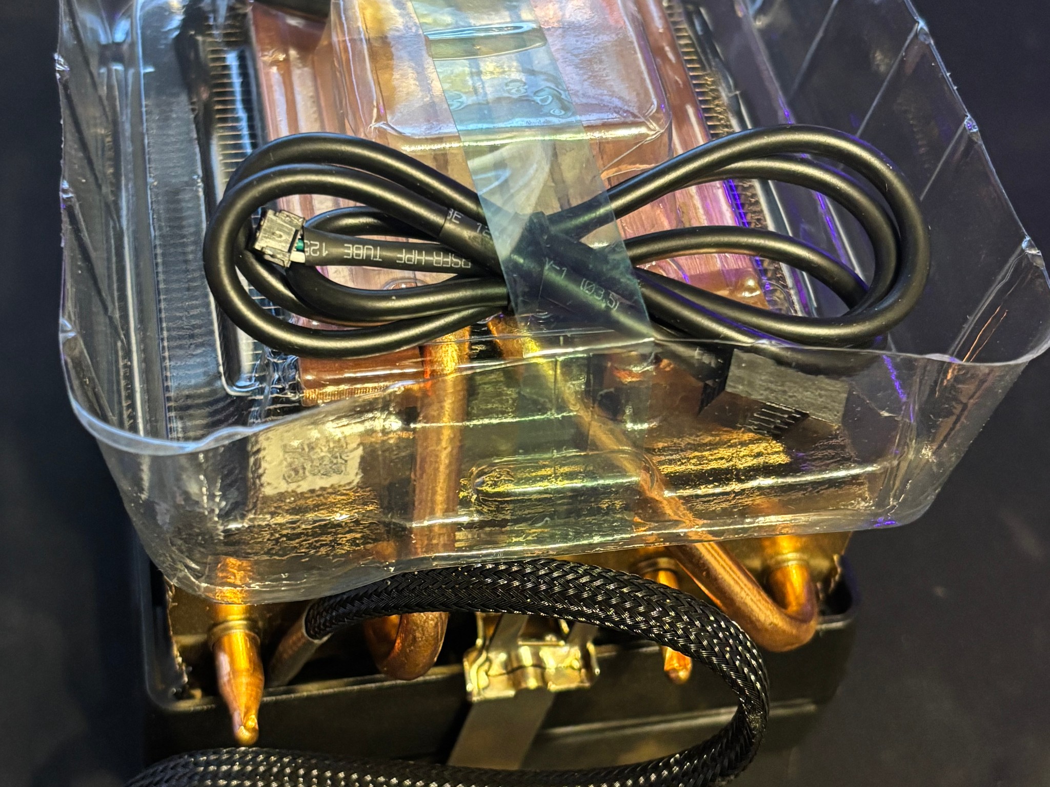 AMD Ryzen 9 3900X
