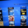 Ps4 Playstation 4 With Controller 11.0 1TB With Games