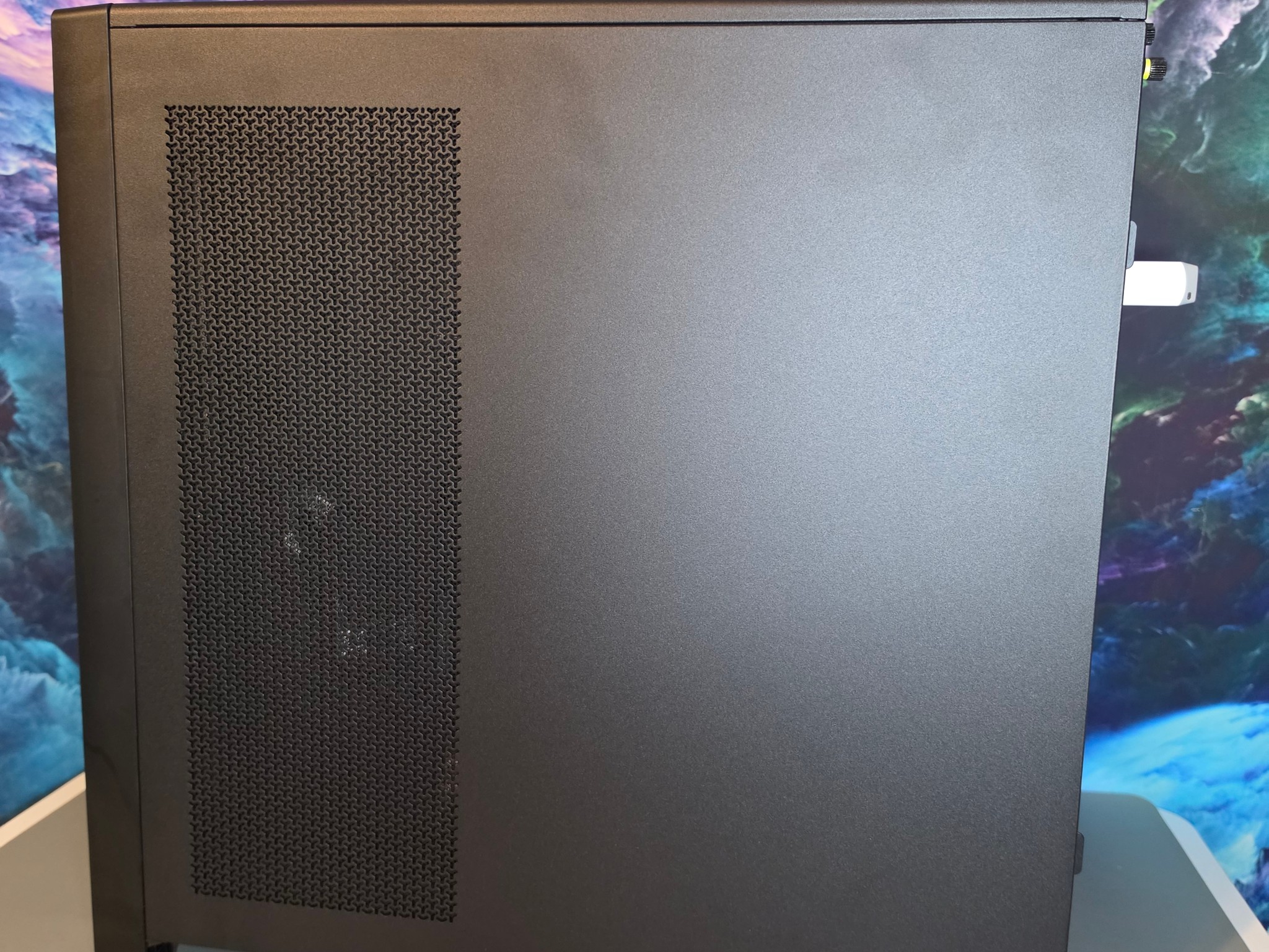 ASUS PRIME RTX 5070 12gb + Ryzen 5 9600x PC Build #73