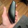 Razer Viper V3 Hyperspeed Black (like new)