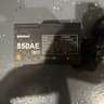 Raidmax RX-850AE 80+ Gold