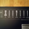 New!! Corsair RM850e (2025)
