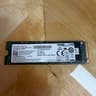 LITE-ON 512GB M.2 2280 NVMe PCIe Gen3 x4 SSD (CX2-8B512-Q11) OEM