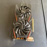 Gigabyte GAMING GeForce GTX 1060 3GB