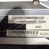 Sapphire Nitro+ RX 470 OC 8GB Dual Bios LED Good Condition Recent Refresh/Serviced