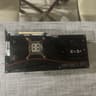 EVGA RTX 3080 FTW3 10GB WHITE