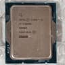 Intel Core i5-13600K LGA1700