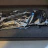 Like New With Box  - Asus TUF RTX 3060 Ti OC Edition