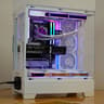 7800x3d | Rtx 4070 | 32gb DDR5