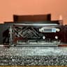 Sapphire Pulse Radeon RX 580