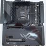 ASUS ROG Maximus Z690 Extreme DDR5 EATX INTEL SOCKET 1700 WIFI PCIE 5.0