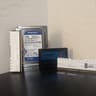 Ram and storage bundle