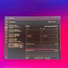 MSI Gaming Desktop Intel Core i9 AMD Radeon RX 6900 XT Red Devil H100i RGB Case