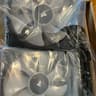 Certified refurbished - Corsair iCUE H115i Elite Capellix Liquid CPU Cooler