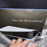 BNIB PlayStation 5 Digital Edition