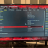 Ryzen 7 2700X 8 Core Gaming PC | RX 580 8GB | 16GB DDR4 | FULL RGB