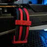 Mid Range Master! *All new parts* Ryzen 5 5500 + RX 6600XT + 16 GB DDR4 + 1 TB NVME SSD