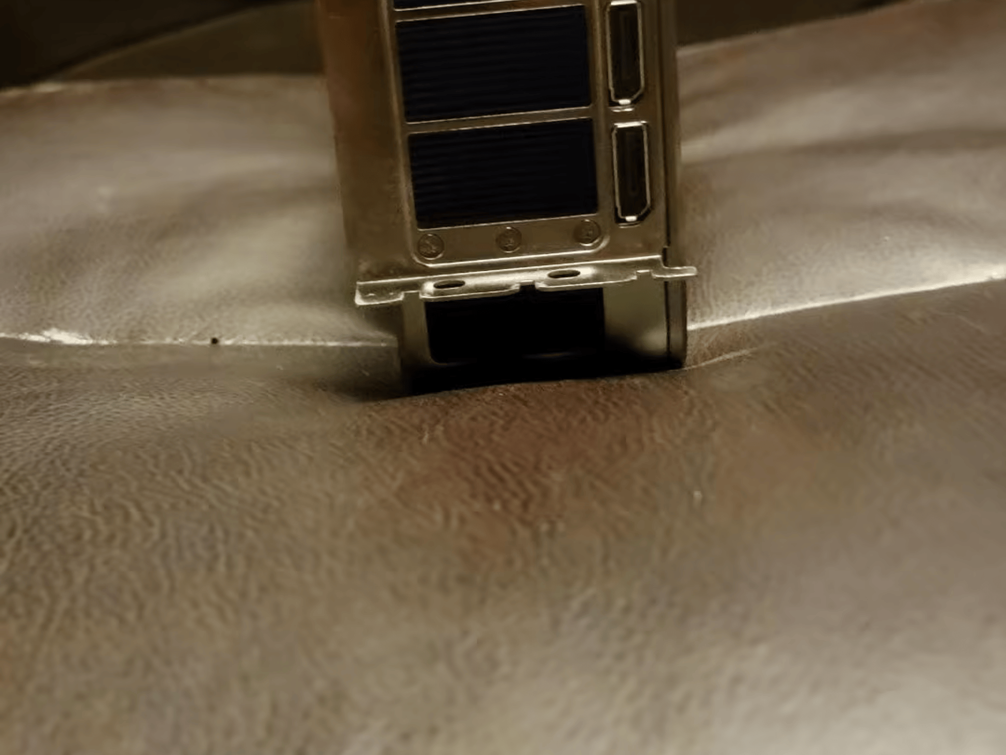 RTX 3090 TI FE LIKE NEW