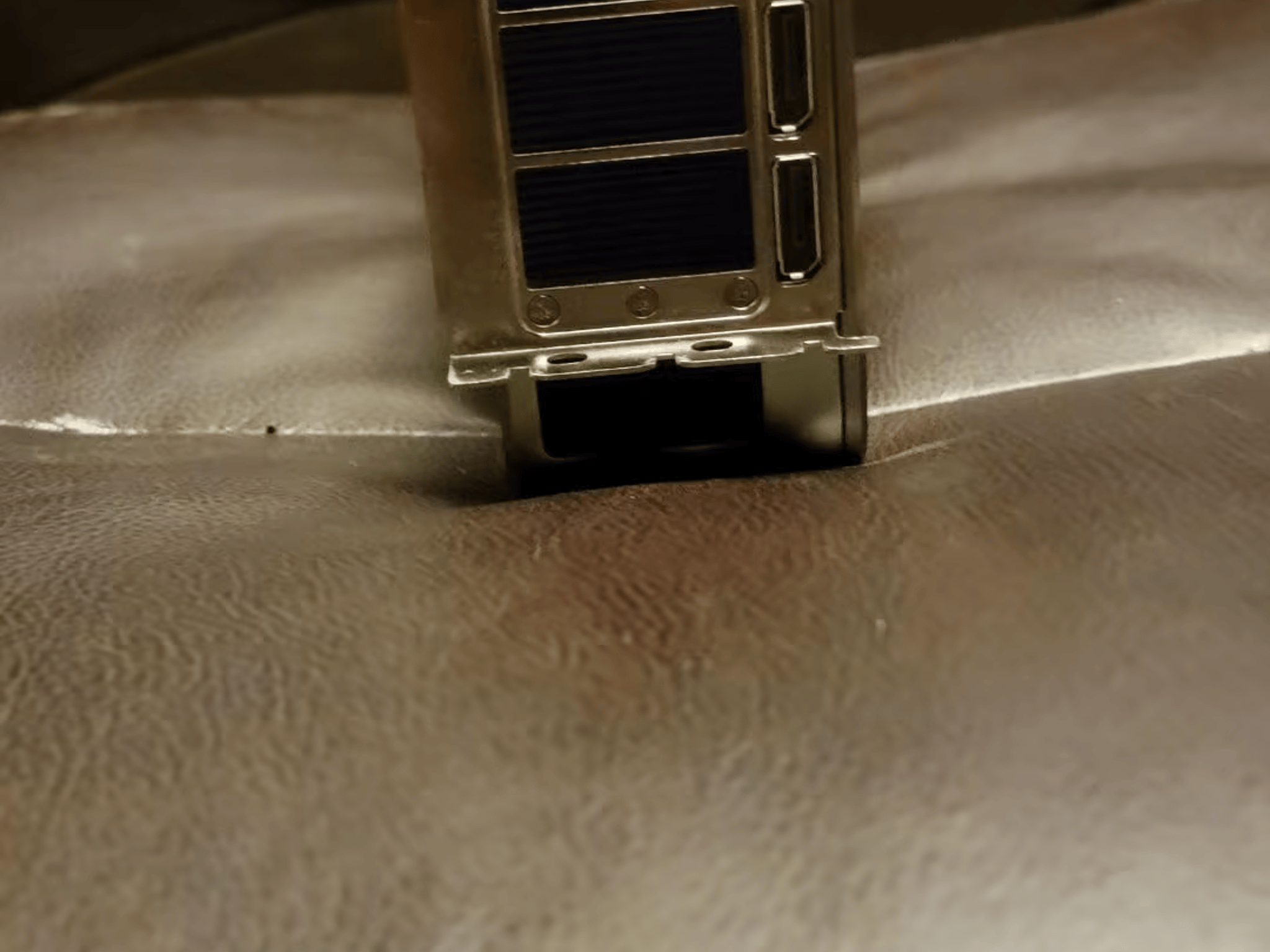 RTX 3090 TI FE LIKE NEW