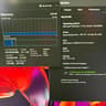 "TUF" 1080/1440p Gaming Monster | RTX 2080 Ti | Ryzen 5 5600X | 32GB DDR4 | 1TB NVMe | WiFi