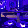 Asus TUF GAMING OC GeForce RTX 4070 Ti SUPER