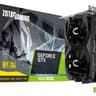 ZOTAC GAMING GeForce GTX 1660 SUPER 6GB