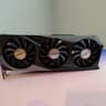 Gigabyte Gaming OC RTX 3070