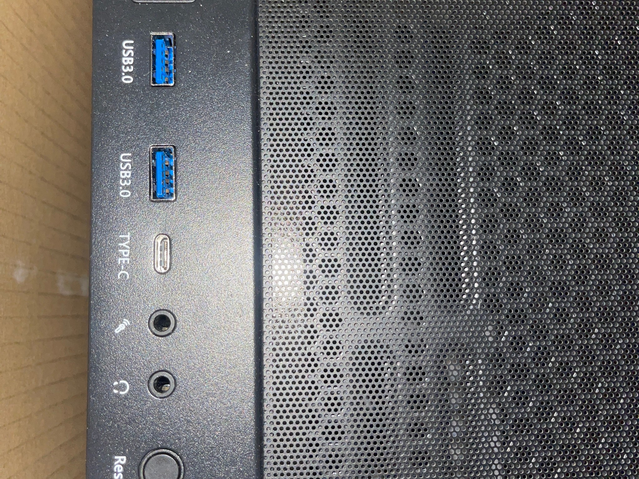 9060XT,9600x,B850 LIve mixer