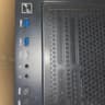9060XT,9600x,B850 LIve mixer