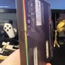 Ripjaws M5 Neo RGB Series DDR5 RAM (AMD EXPO) 32GB (2x16GB)