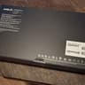 AMD Radeon RX 6900 XT Halo Infinite Limited Edition Graphics Card - NEW/SEALED