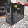 120 FPS Fortnite | i5-8400, RX 6500 XT, 1.5TB Storage, Win11