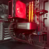 🔥RTX 3070 Gaming PC | Ryzen 5 7600X / RTX 3070 / 16GB  RAM DDR5 / 512GB SSD / WIFI