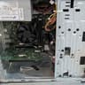 Cheap Native Windows 11 | Fortnite/Roblox Gaming PC | i5-6400, Nvidia 4GB GPU, 256GB SSD, 16GB RAM