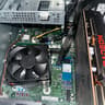 HP Pavilion - 1080p Value PC