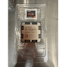 AMD AMD Ryzen™ 7 7800X3D 4.2GHz 8-Core 96MB AM5 CPU Processor 120W