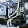 Gaming PC | RYZEN 7 3700X | RTX 3070 8GB | 16GB RAM | 1TB SSD