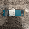 Western Digital PC SN530 512GB NVMe M.2 2280 PCIe Gen3 x4 SSD
