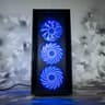 GS6X GTX 1060 16GB Windows 10 Intel i5 1200GB Gaming Desktop